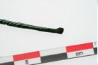 Foto von Bronzeohrlöffel (NHMW-PRAE-024109)